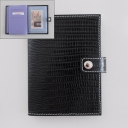 Karra,      , k10004w.532.01/31